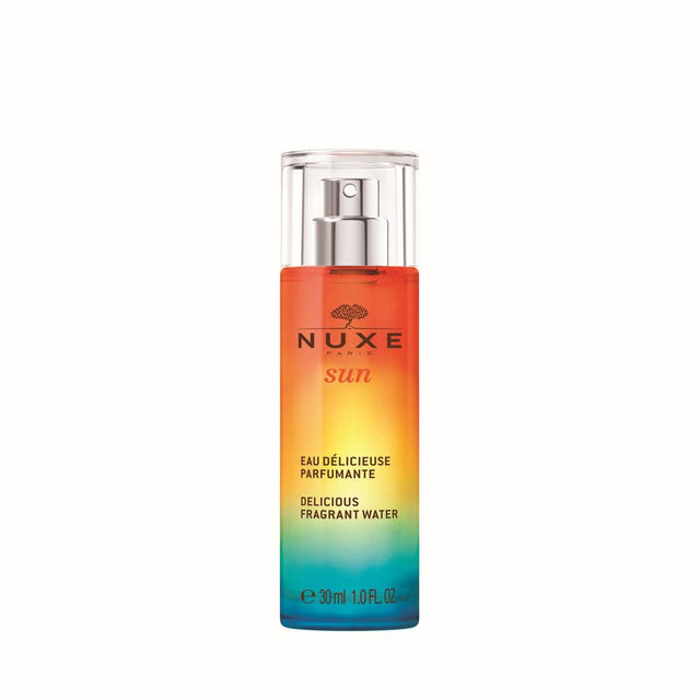 Nuxe NUXE Delicious Fragrant Water 30ml