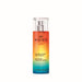 Nuxe NUXE Delicious Fragrant Water 30ml