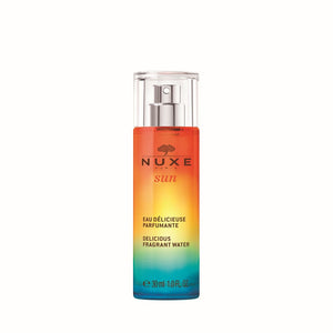 You added <b><u>NUXE Delicious Fragrant Water 30ml</u></b> to your cart.