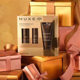 Nuxe Men Gift set NUXE  Exclusively Him Gift Set