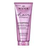 Nuxe shampoo 200ml NUXE Hair Prodigieux High Shine Shampoo