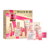 Nuxe Skincare Set NUXE Happy In Pink Gift Set