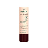 Nuxe Lip Balm Nuxe Lip Moisturising Stick 4g