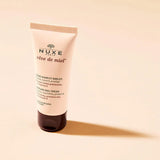 Nuxe Hand Cream NUXE Reve De Miel Hand & Nail Cream 50ml