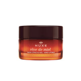 Nuxe Lip Balm NUXE Reve De Miel Ultra-nourishing Lip Balm