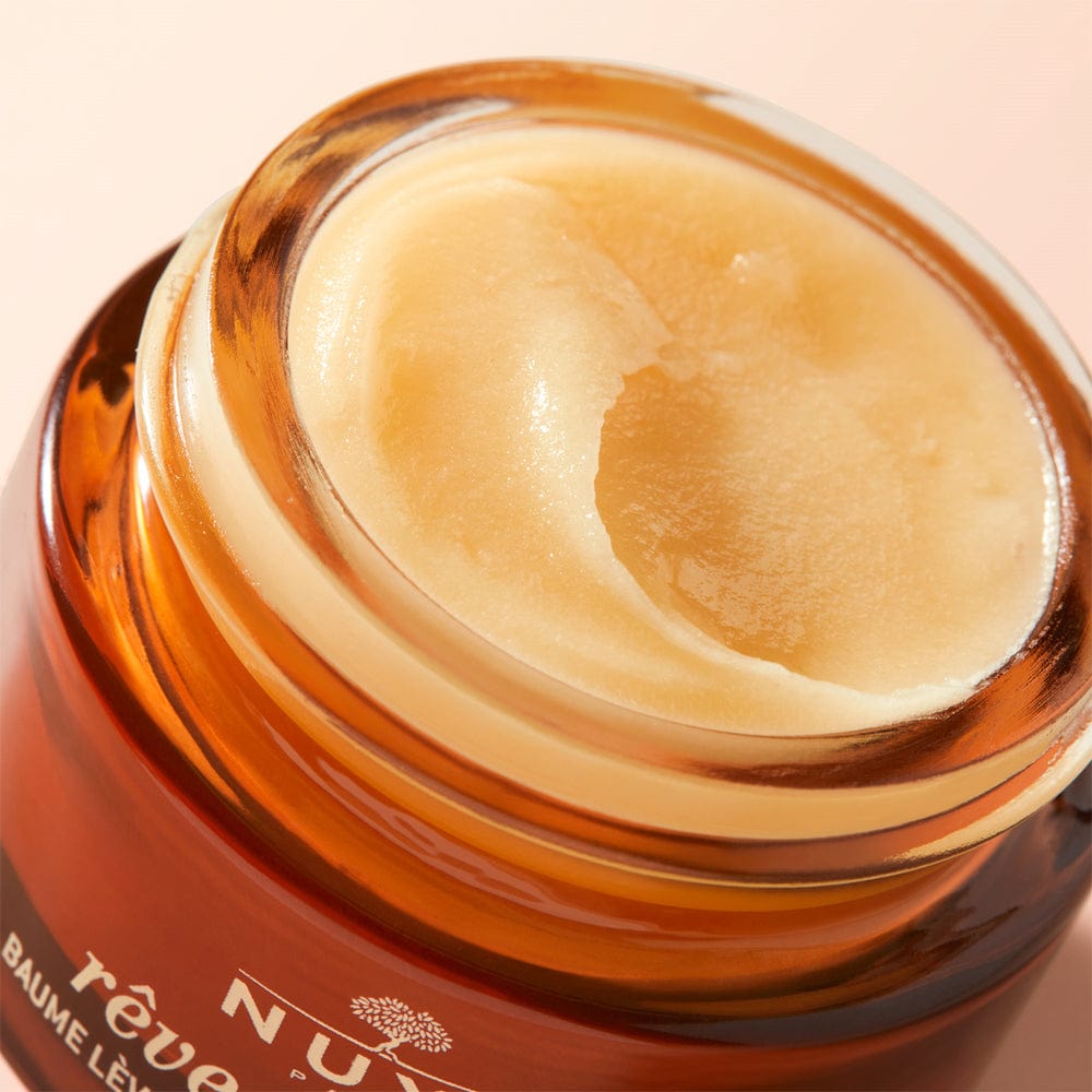 Nuxe Lip Balm NUXE Reve De Miel Ultra-nourishing Lip Balm