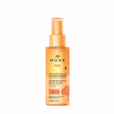 Nuxe Hair oil NUXE Sun Moisturising Protective Milky Oil for Hair 100ml