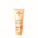 Nuxe After Sun NUXE Sun Refreshing After-Sun Milk 200ml