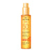 Nuxe Sun Protection NUXE Tanning Sun Oil SPF50 150ml