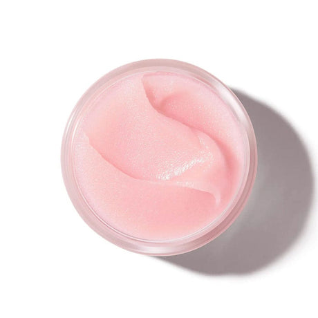 Nuxe Lip Balm NUXE Very Rose Lip Balm 15g