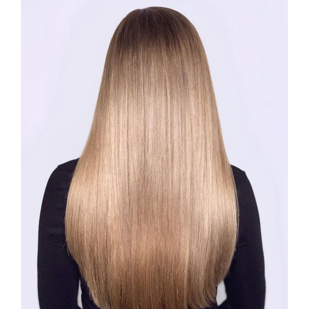 Olaplex Conditioner Olaplex Bond Maintenance Conditioner No.5 250ml