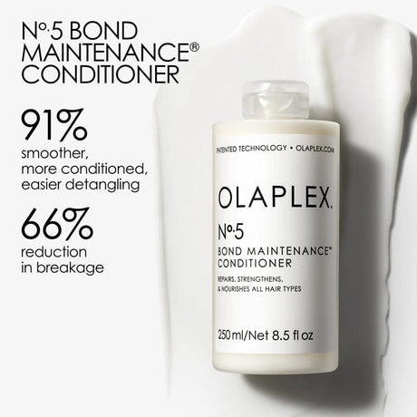 Olaplex Conditioner Olaplex Bond Maintenance Conditioner No.5 250ml