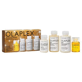 Olaplex Haircare Kit Olaplex In Good Repair Strength & Shine Hair Kit