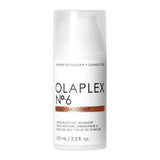 Olaplex Hair Treatment Olaplex No.6 Bond Smoother 100ml