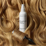 Olaplex Hair mist Olaplex Volumising Blow Dry Mist 150ml