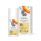 P20 Sun Protection P20 Original Spray SPF 50+