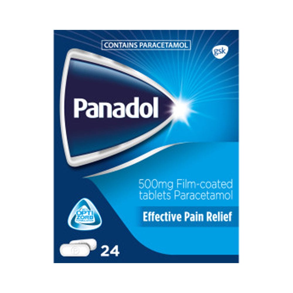 panadol-500mg-film-coated-tablets-24-pack-meaghers-pharmacy