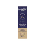 Parasol Sun Protection Parasol Sun Care Long Lasting Protection SPF50+ 200ml