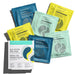 Patchology Eye Gels Patchology All Eyes On You Kit