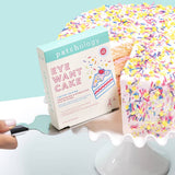 Patchology Eye Patches Patchology Eye Want Cake Smoothing & Hydrating Eye Patches