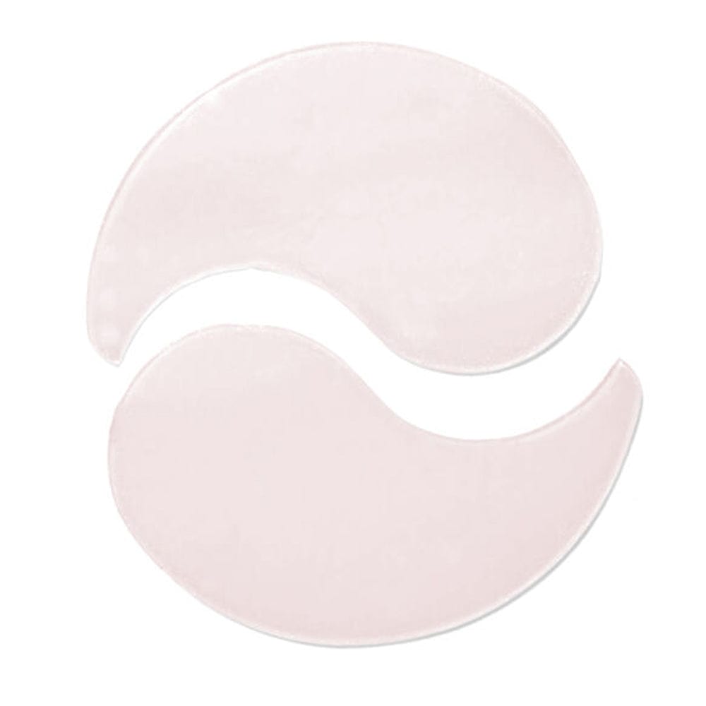 Patchology Eye Gels Patchology Serve Chilled Rosé Eye Gels