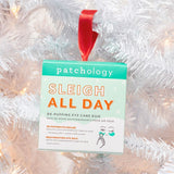 Patchology Gift Set Patchology Sleigh All Day Eye Care Duo