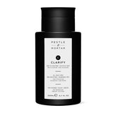 Pestle & Mortar Toner Pestle & Mortar Clarify BHA 2% Solution Salicylic Acid Toner 200ml