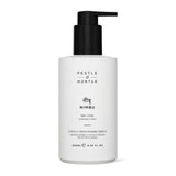 Pestle & Mortar Body Moisturiser Pestle & Mortar Nimbu Body Lotion 250ml