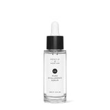 Pestle & Mortar Serum Pestle & Mortar Pure Hyaluronic Serum 30ml