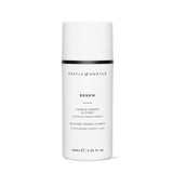 Pestle & Mortar Cleanser Pestle & Mortar Renew Lightweight Gel Cleanser 100ml