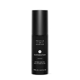 Pestle & Mortar Night Oil Pestle & Mortar Superstar Retinoid Night Oil 30ml