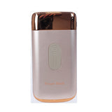 Brandwell Charger Gold Portland Wireless Charger 10,000mAh