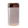 Brandwell Charger Gold Portland Wireless Charger 10,000mAh