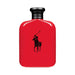 Ralph Lauren Fragrance Ralph Lauren Polo Red 125ml