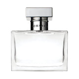 Ralph Lauren Fragrance Ralph Lauren Romance 50ml