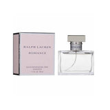 Ralph Lauren Fragrance Ralph Lauren Romance 50ml