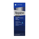 Meaghers Pharmacy Hair Loss Treatment Regaine® Extra Strength Scalp Foam