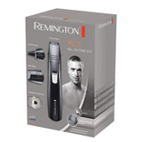 Remington Mens Razor Remington Pilot All In One Kit