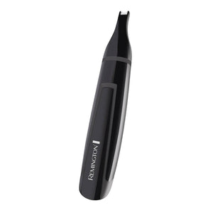 You added <b><u>Remington Smart Nose & Ear Clipper</u></b> to your cart.