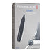 Remington Nose & Ear Clipper Remington Smart Nose & Ear Clipper