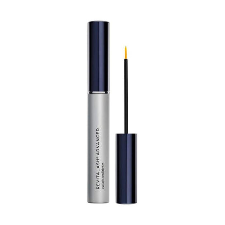 Revitalash Eyelash Conditioner 2ml Revitalash Advanced Eyelash Conditioner