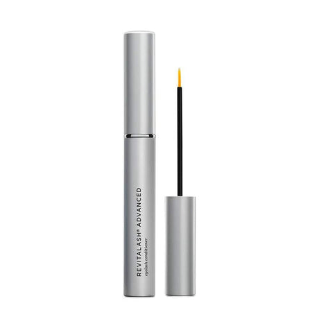 Revitalash Eyelash Conditioner 3.5ml Revitalash Advanced Eyelash Conditioner