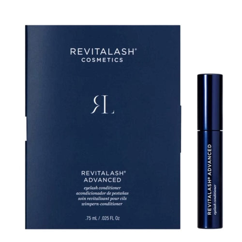 Revitalash Free Gift