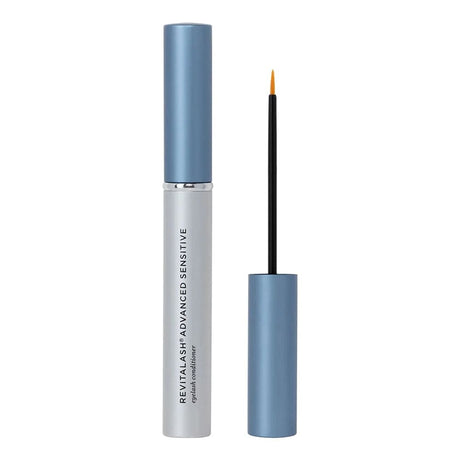 Revitalash Eyelash Conditioner Revitalash Advanced Sensitive Eyelash Conditioner