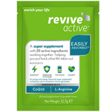 Revive Active Vitamins & Supplements Revive Active Health Food Supplement