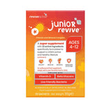 Revive Active Vitamins & Supplements Revive Active Junior Revive 20 Sachets