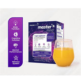 Revive Active Mastermind 30 Sachets Meaghers Pharmacy