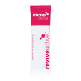 Revive Active Vitamins & Supplements Revive Active Meno Active