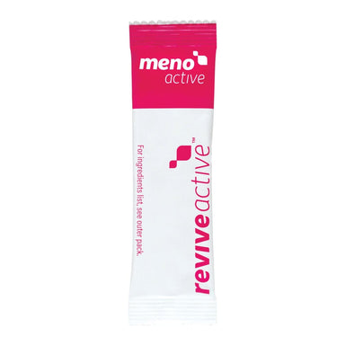 Revive Active Vitamins & Supplements Revive Active Meno Active