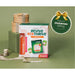 Revive Active Vitamins & Supplements Revive Active Revive & Thrive Gift Set